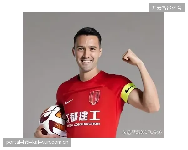 中国队归化目标转向年轻化与功能性,奥斯卡的终结能力与周定洋的中场覆盖或将补强阵容短板 中国队归化目标转向年轻化与功能性,奥斯卡的终结能力与周定洋的中场覆盖或将补强阵容短板