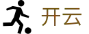 开云官方主页 - 网页版现场实况全球联动