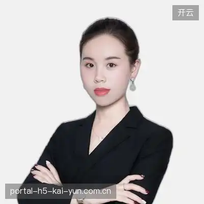龙静军
