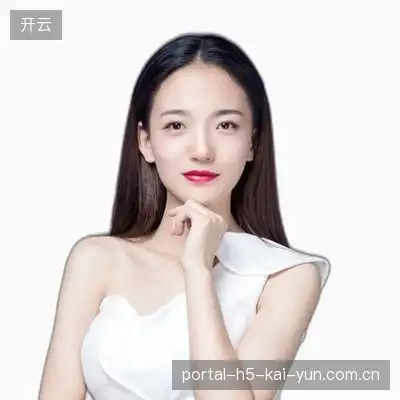 邵华美